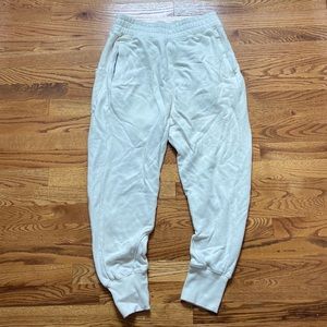 Free People Movement Joggers